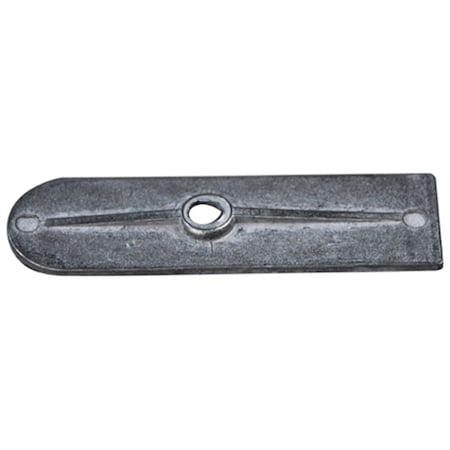 Star Manufacturing Cover - Pivot Bracket 52806